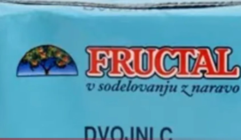Zbog datuma proizvodnje: Iz prodaje se povlači “dvojni ce“