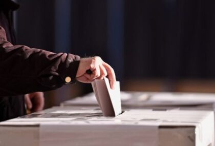 Komplikovana situacija: U BiH trenutno u “proceduri” čak četiri izborna zakona