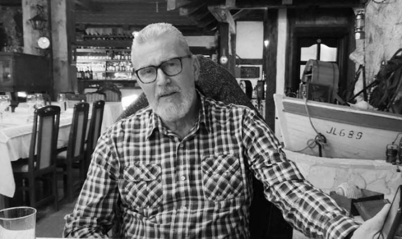 Suđenje Abazoviću za nesreću sa tragičnim ishorom: “Zaboravili” da Maunaga ima sina