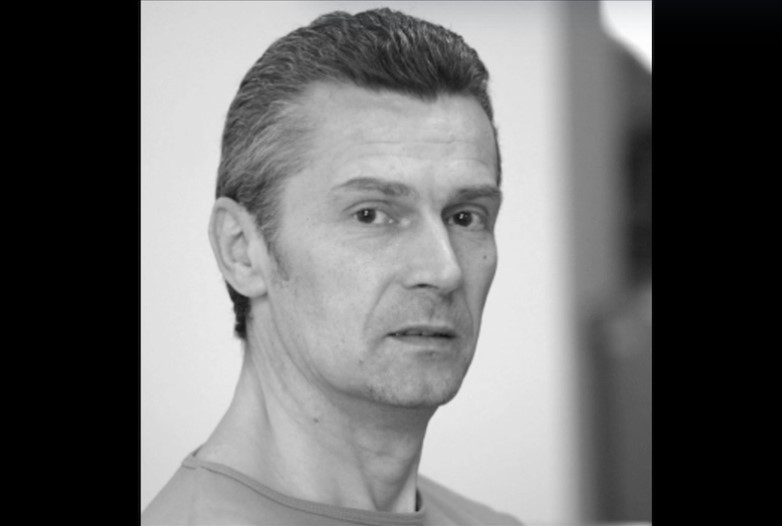 Iz tužilaštva potvrdili: Još traje istraga o nesreći u kojoj je poginuo novinar Goran Maunaga