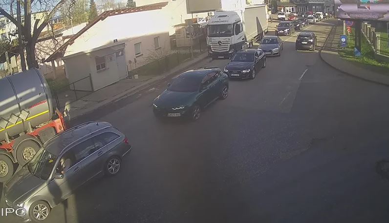 Kolone na ulazu u Hrvatsku: Vozači, strpljivo na ovim graničnim prelazima u BiH