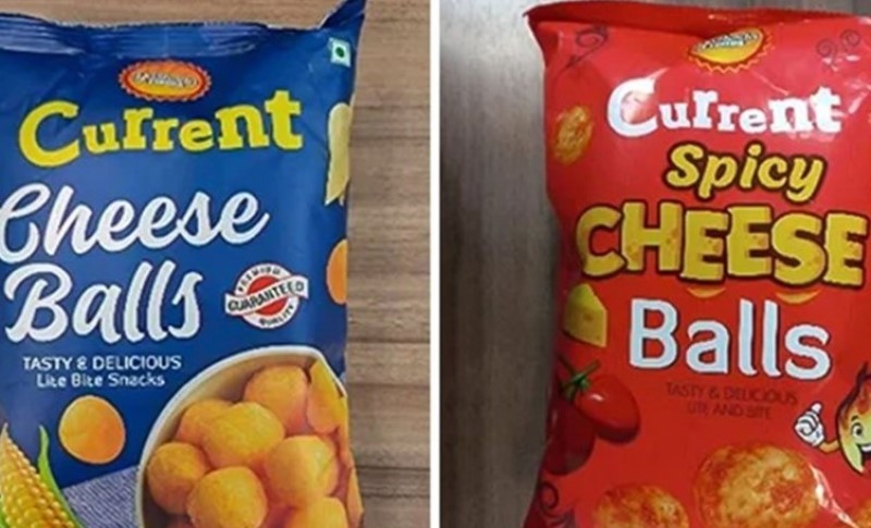 Nešto nije u skladu sa propisima: Iz trgovina se povlače ove grickalice