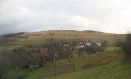 Mještani predvođeni sveštenikom traže pripajanje Banjaluci: Hoće li Javorani “pobjeći” od Kneževa?