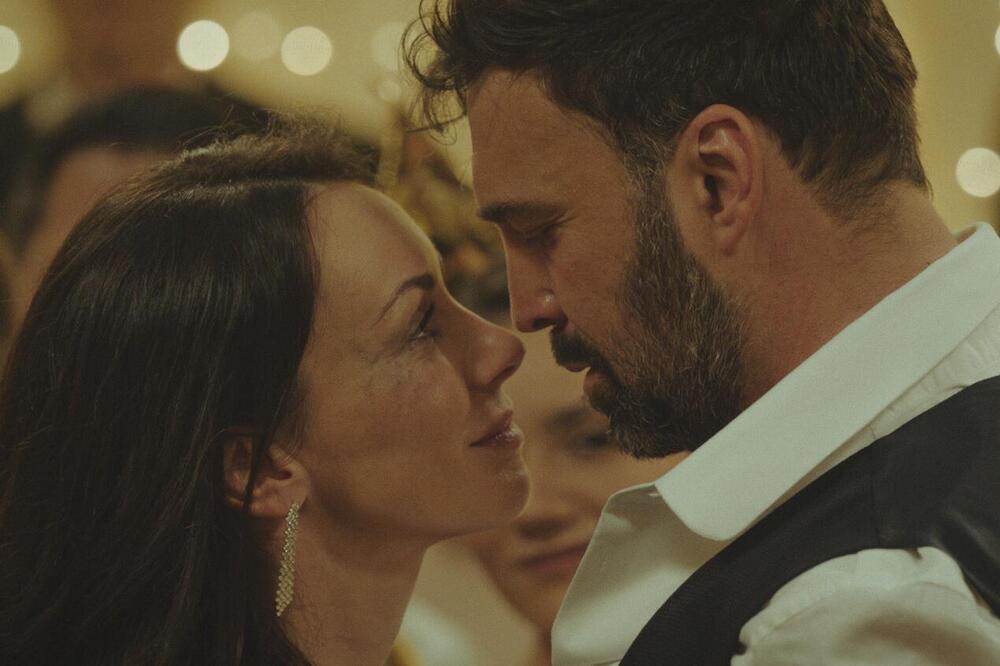 “Jorgovani” opčinili publiku: Za mjesec dana film u kinima pogledalo 200.000 ljudi