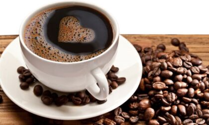 Kako je nastala kafa kao napitak