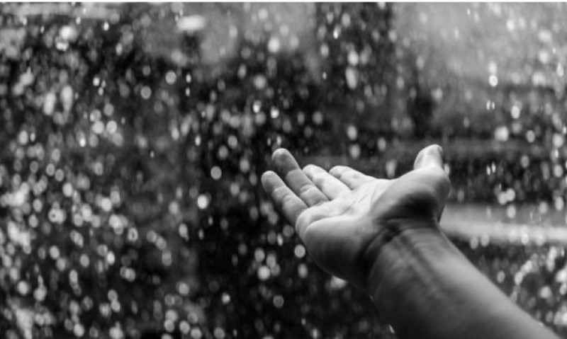 Kišobran u ruke, pa tek onda napolje: Prognoza za srijedu u BiH najavljuje pljuškove