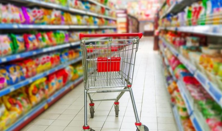 Ponovo poskupljenja: Nova godina – stare navike naših trgovaca VIDEO