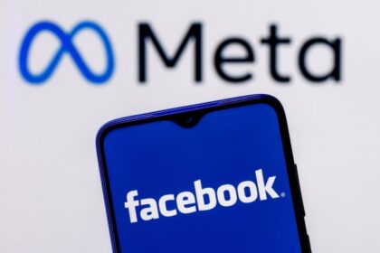 Facebook mijenja način na koji preporučuje sadržaj: Evo šta to znači za korisnike