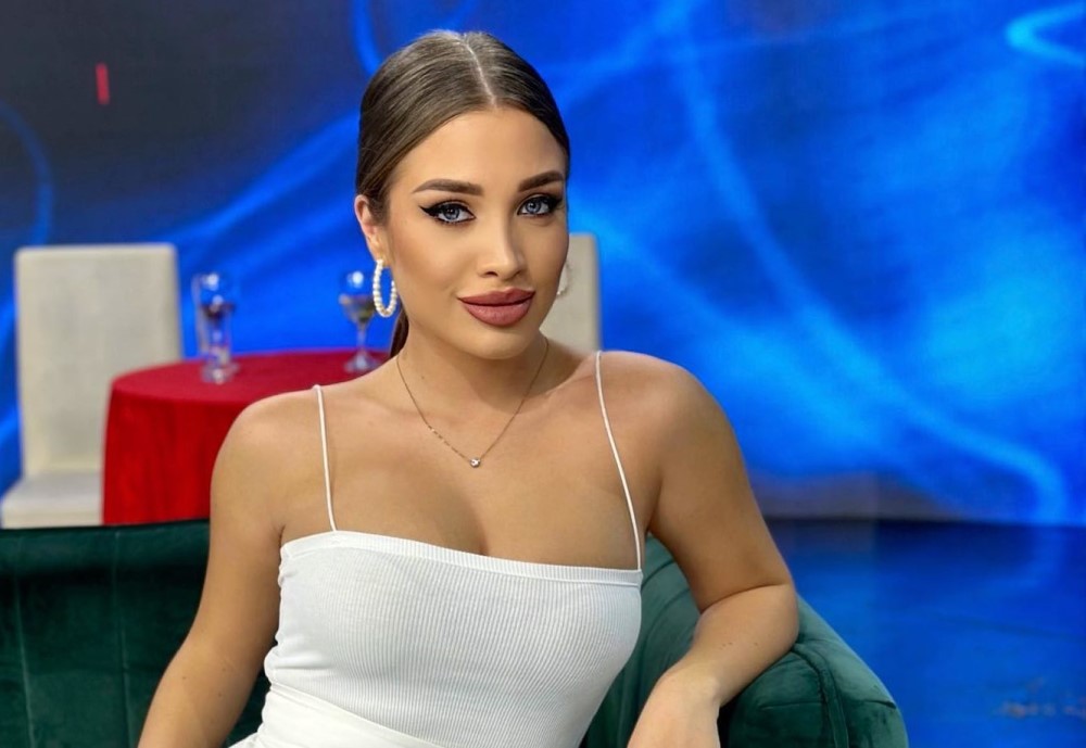 Naslovna slika br 30