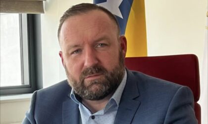 Glavni banjalučki tužilac o slučaju “Đajić”: Formiraćemo predmet zbog spornog snimka