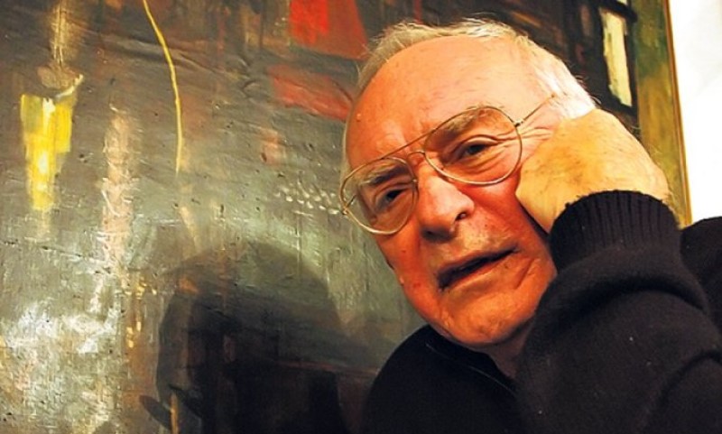 Sjećanje na velikana srpske književnosti! Manifestacija “Momo Kapor: čuvar adrese”