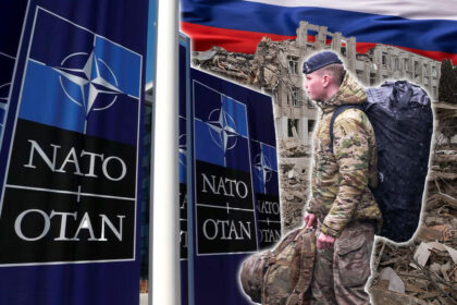 Еvropski vojnici odbacuju uniformu baš kada su najpotrebniji NATO-u: Ne pomažu ni povećanja plata