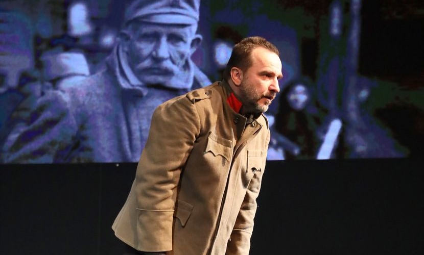 Nenad Jezdić nakon zabrane ulaska na Kosovo: Ovo je odraz straha i panike