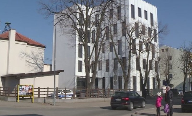 OJT Bijeljina: Formiraće se predmet u vezi sa spiskom ljudi koji su živi, a upisani kao žrtve Srebrenice