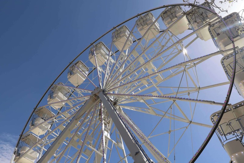 Stižu arapske pare: BiH dobija zabavni park vrijedan 43 miliona evra