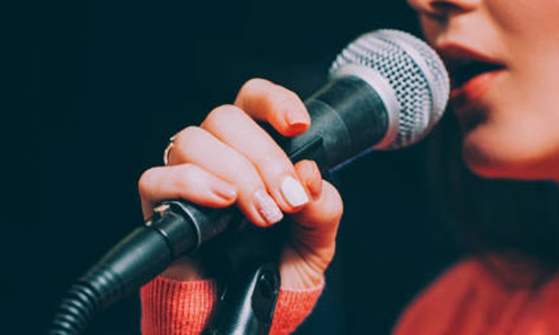 Zabranjen nastup hrvatskih muzičara: Ovim povodom oglasio se grad u Švajcarskoj