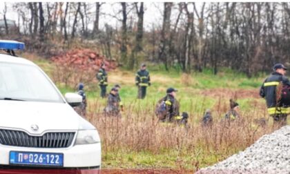 Gdje je Danka!? Bivši pukovnik MUP-a otkriva šta je ključno u slučajevima nestanka djece