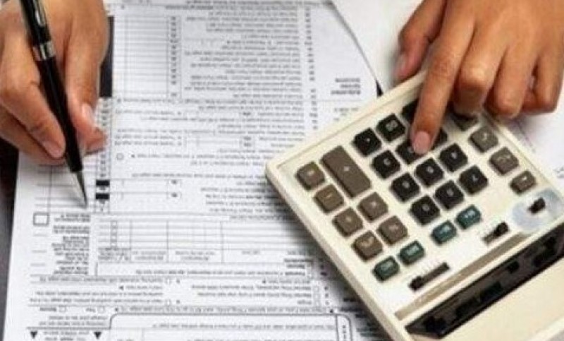 Napisano 409.800 KM kazni: Poreska uprava FBiH za dan zapečatila 17 objekata