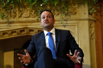 Politička kriza u Irskoj: Premijer podnio ostavku