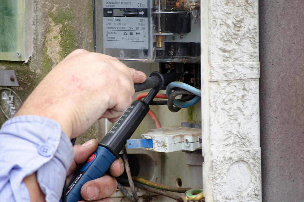 Održavanje elektromreže: Ovi dijelovi Banjaluke ostaju bez struje