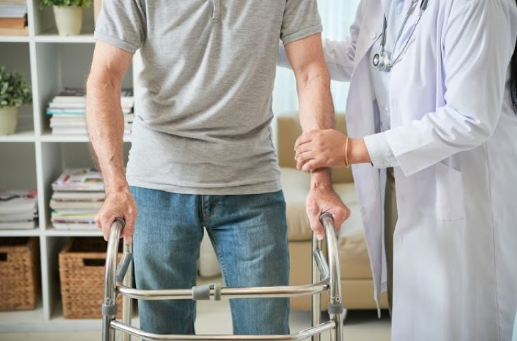 Mnogo će olakšati građanima: Od danas pojednostavljeno upućivanje na rehabilitaciju u Srpskoj