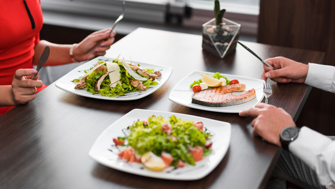 Ovo povrće doprinosi regulaciji hormona: Uvrstite ga u ishranu