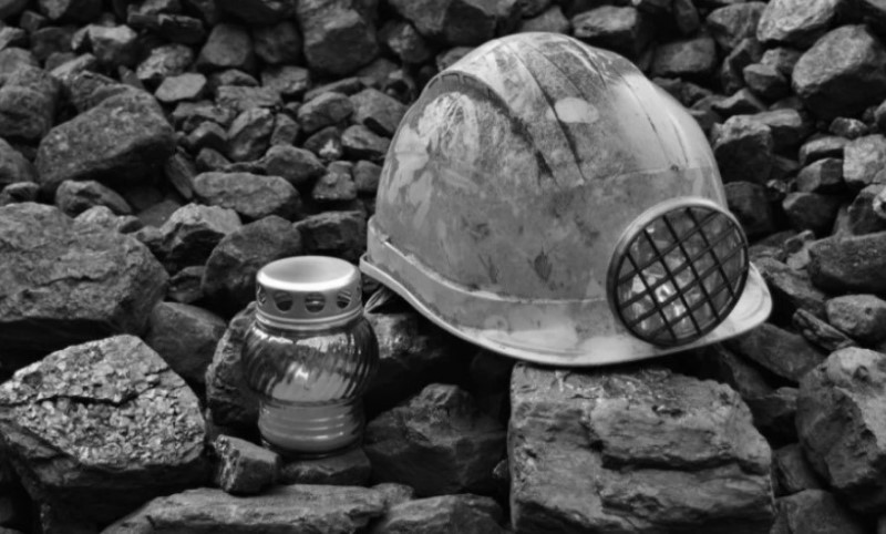 Nesreća u Venecueli: Urušio se rudnik, 14 poginulih