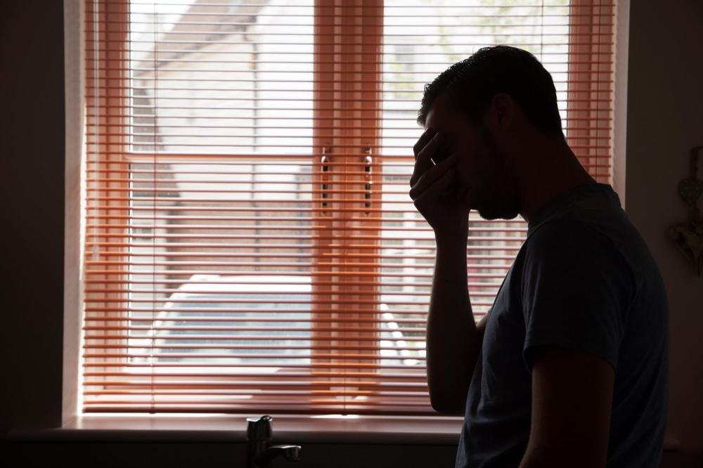 Pio sam djevojci krv: Luka je bio član sekte i otkrio jeziva iskustva