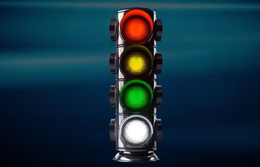 Naslovna slika br 51