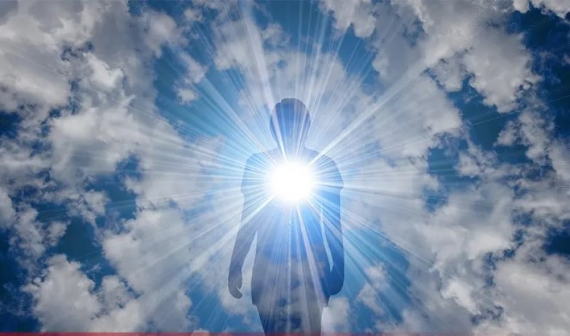 Tijelo šalje suptilne signale: Neobičan znak na rukama ukazuje da je smrt blizu