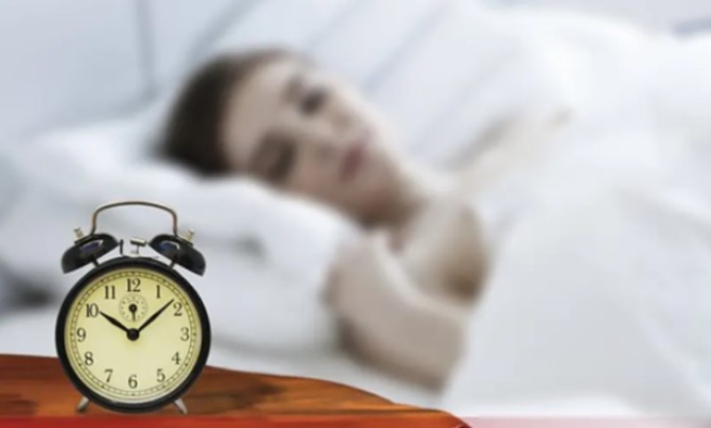 Šta je ortosomnija i zašto sve više ljudi pati od nje