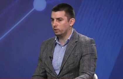 Šulić: U pripremi uredba o regulisanju cijena osnovnih životnih namirnica