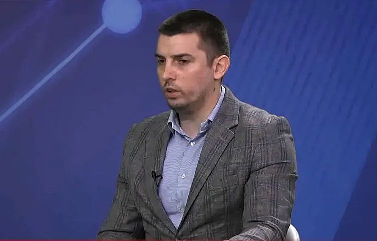 Ministar Šulić najavio saradnju sa Tatarstanom: “Ovu priliku moramo iskoristiti”