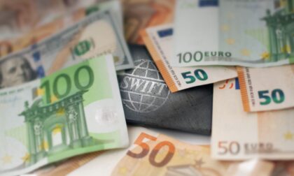 Premijer Srpske uvjerava da su pronađena rješenja: Prijete bankama i moramo se odreći komoditeta