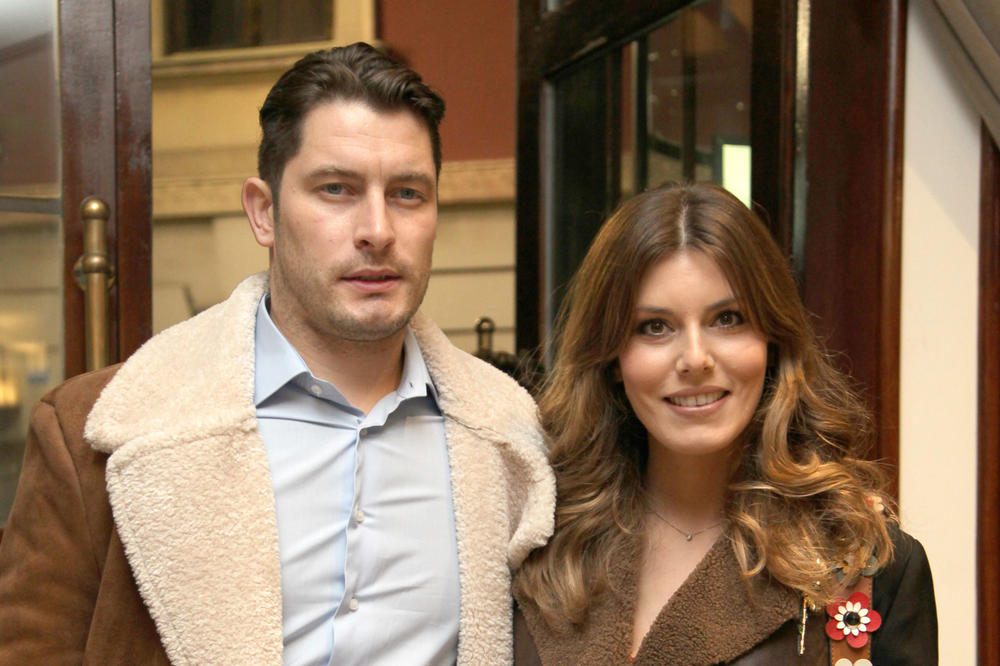 Tamara Dragičević nakon 3 porođaja izgleda kao “bomba”, a samo je ovo izbacila iz ishrane FOTO/VIDEO