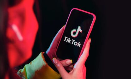 Prijeti li TikTok-u mogućnost zabrane u Evropi: “To nije isključeno!”