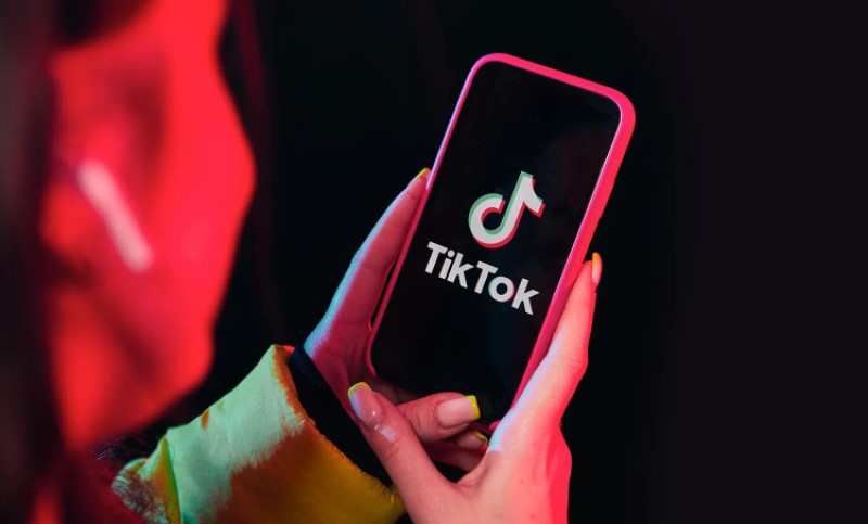 Migracija sa TikTok-a: Evo gdje se “sele” oglašivači