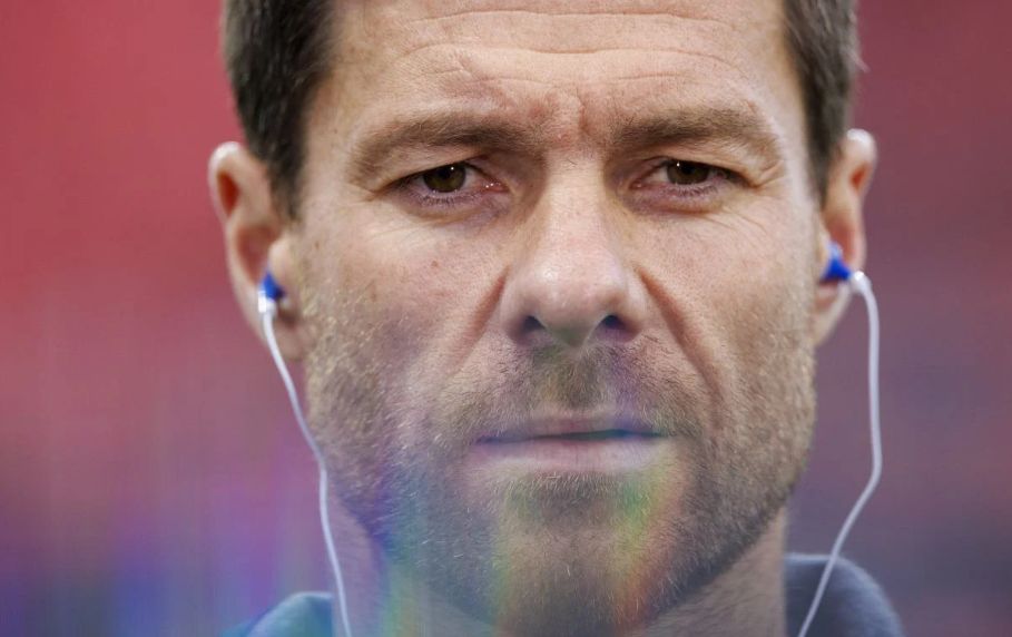 Alonso poslije brutalne sezone: Poraz od Atalante će me učiniti boljim trenerom