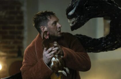 Nepoznate specifičnosti radnje filma: Venom 3 dobio zvanični naziv i datum izlaska