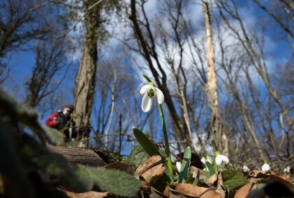 Kakvo nas vrijeme očekuje do kraja dana? Evo šta kažu meteorolozi…