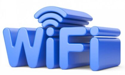 Živimo u svijetu akronima i skraćenica: Da li znate šta zapravo znači Wi-Fi