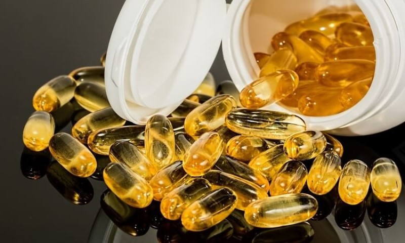 Ne uzimajte ih bez preporuke stručnjaka: Ovih pet suplemenata mogu oštetiti vaše bubrege