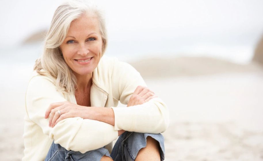 Prema mišljenju stručnjaka: Evo zašto žene žive duže nego muškarci