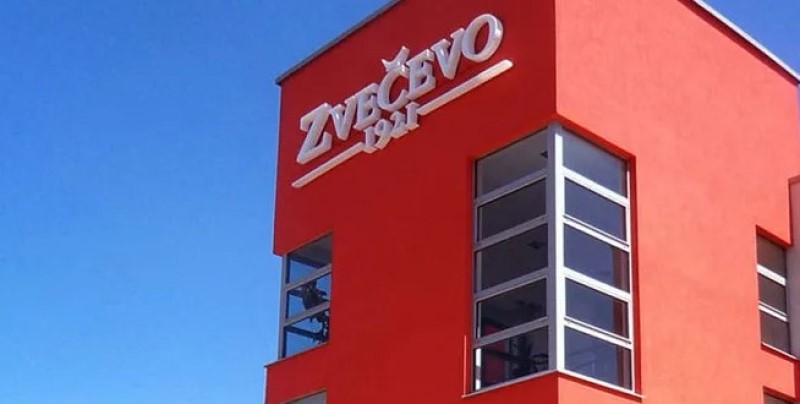 Mnogi će se razočarati: Poznata regionalna fabrika čokolade pred gašenjem