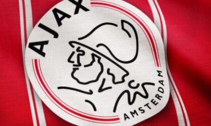 Suspendovan direktor Ajaksa: Holandski velikan sve dublje tone FOTO