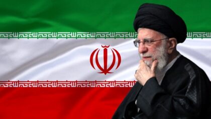 Oglasio iranski vrhovni vođa: Izrael će biti kažnjen