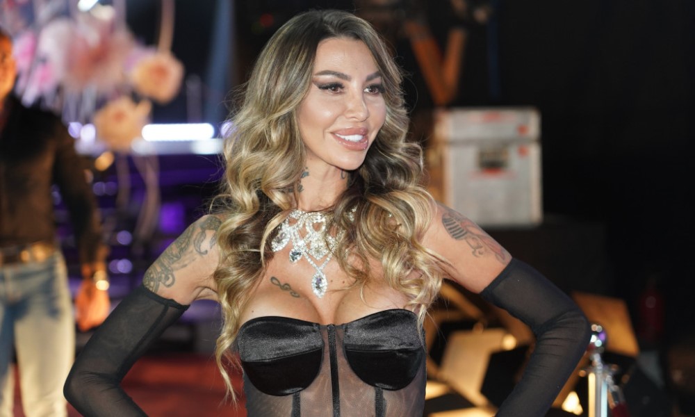 Palo pomirenje između Stanije i Aneli: Ti meni muža nisi otela