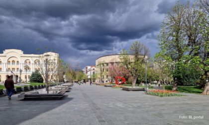 Trend se nastavlja: Broj noćenja turista u Srpskoj u porastu