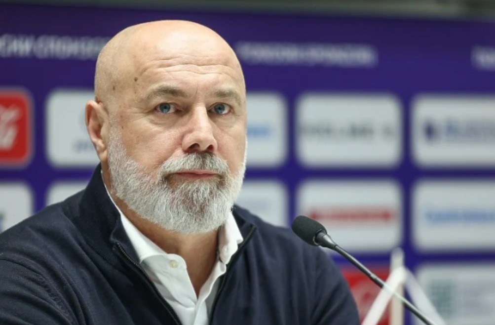 Prvi put na mjestu trenera: Barbarez danas okuplja bh. fudbalere