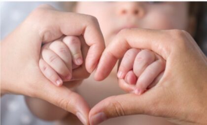 Dječaci i maloj prednosti: U Srpskoj rođeno još 14 beba